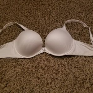 Victoria secret bra